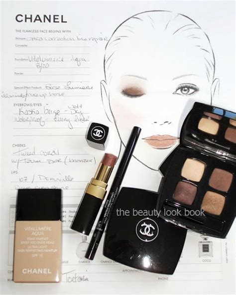 nordstrom chanel event|chanel cosmetics nordstrom.